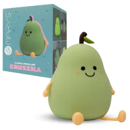 lampka-nocna-led-dla-dzieci-akumulatorowa-do-zasypiania-silikonowa-ww