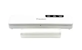 zgrzewarka-prozniowa-verotech-va-300-mocna-pakowarka-folia