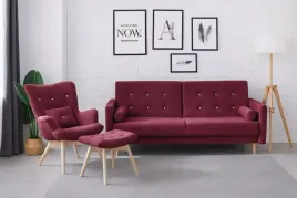 zestaw-mebli-skandynawskich-zestaw-mebli-wypoczynkowych-komplet-mebli