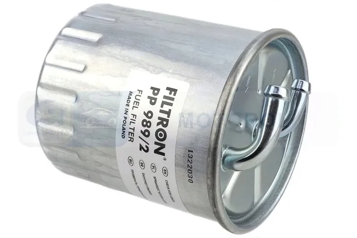 filtron-pp-989-2
