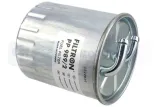 filtron-pp-989-2
