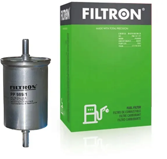 filtron-pp-989-2-wysokosc-107-mm