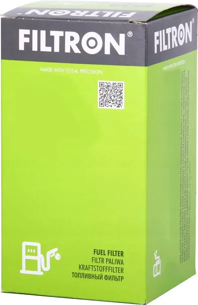filtron-pp-989-2-srednica-zewnetrzna-92-mm