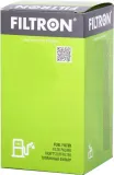 filtron-pp-989-2-srednica-zewnetrzna-92-mm