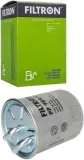 filtron-pp-989-2-wersja-europejska