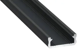 profil-aluminiowy-do-tasma-led-d-2m-czarny