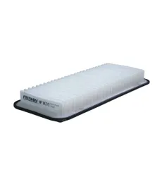 filtron-ap-147-1-c-34003