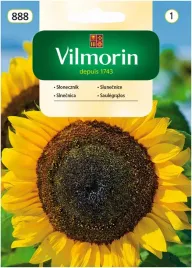 nasiona-slonecznika-jadalnego-20g-vilmorin-do-gruntu-kwiecienmaj