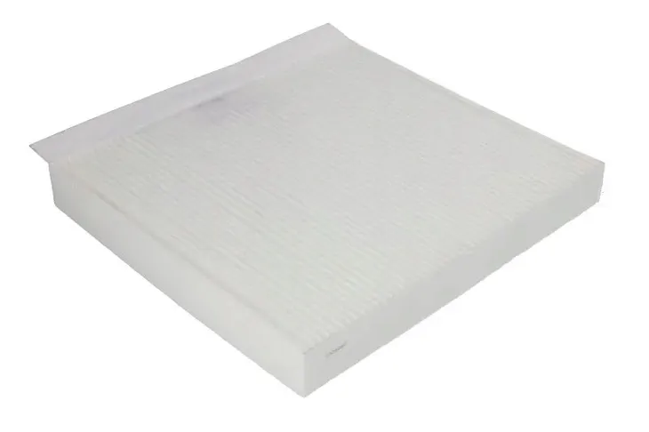filtron-k-1430-numer-katalogowy-oryginalu-kia-97133-j5000