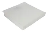 filtron-k-1430-numer-katalogowy-oryginalu-kia-97133-j5000