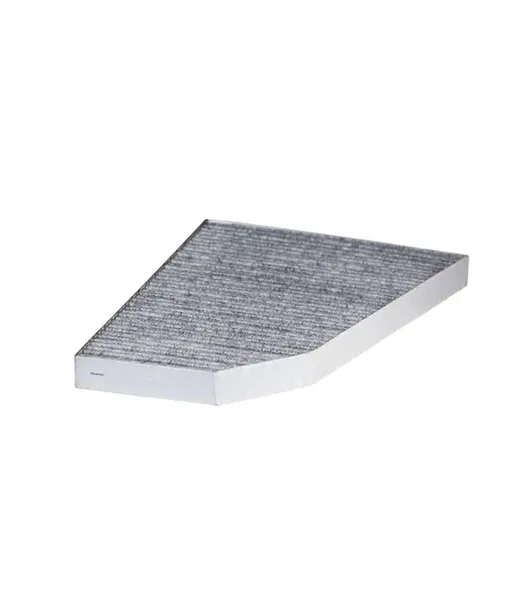 filtron-k-1365a-jakosc-czesci-zgodnie-z-gvo-q-oryginal-z-logo-producenta-czesci-oem-oes