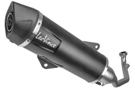 wydech-do-honda-shi-125-150-kompletny-model-leovince-nero-1-1
