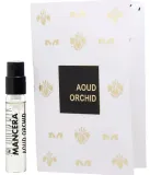 probka-mancera-aoud-orchid-edp-u-2m