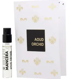 probka-mancera-aoud-orchid-edp-u-2m