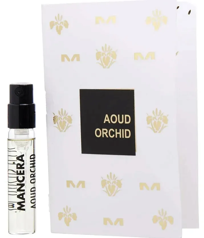 probka-mancera-aoud-orchid-edp-u-2m