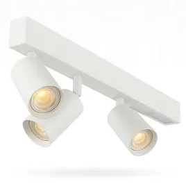 lampa-sufitowa-oprawa-halogenowa-szyna-spot-natynkowa-3x-gu10-9w-led