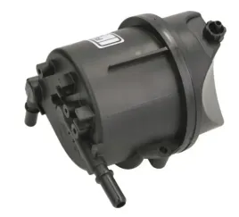 filtr-paliwa-ps-976-7-filtron