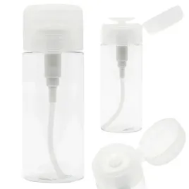 butelka-kosmetyczna-z-pompka-dozownik-na-plyny-150ml-na-cleaner-aceton