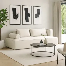 sofa-rozkladana-kanapa-nowoczesna-modulowa-funkcja-spania-pojemnik