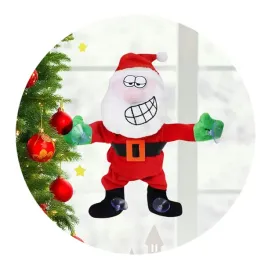 mikolaj-tanczacy-i-spiewajacy-30cm-figurka-ozdoba-swiateczna-na-okno