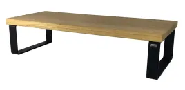 polka-pod-monitor-podstawka-debowa-na-biurko-metalowa-drewno-solidna-biuro