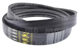 ee-tech-pas-gates-agri-claas-massey-ferguson-0124309