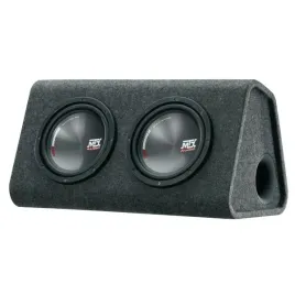 subwoofer-aktywny-skrzynia-basowa-mtx-rtp8x2-2x20cm-720w-pilot