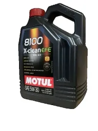 motul-8100-x-clean-efe-c2-c3-5w30-5l
