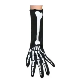 rekawiczki-kosciotrupa-do-stroju-smierc-kostucha-halloween-dlugie-szkielet