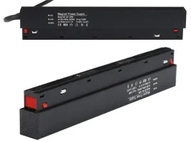 zasilacz-do-szyna-oswietleniowa-led-100w-48v-szyna-magnetyczna