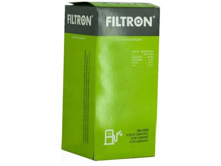 filtron-pp-918-4-typ-samochodu-samochody-osobowe