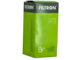 filtron-pp-918-4-typ-samochodu-samochody-osobowe