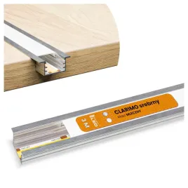 profil-led-aluminiowy-do-tasma-anodowany-wpuszczany-frez-klosz-mleczny-3m