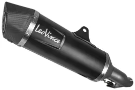 koncowka-wydechu-tlumik-leovince-nero-honda-cbr-500-r-euro4-5-2019-2023