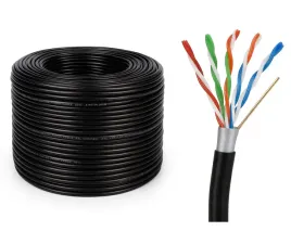 kabel-ftp-zewnetrzny-na-metry-z-podwojna-powloka-monitoring-komputer-router