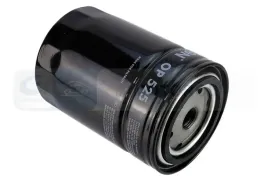 filtron-op-525t