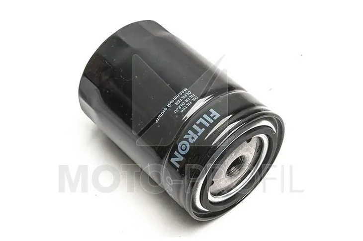 filtron-op-525t-jakosc-czesci-zgodnie-z-gvo-p-zamiennik-o-jakosci-porownywalnej-do-oryginalu