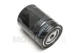 filtron-op-525t-jakosc-czesci-zgodnie-z-gvo-p-zamiennik-o-jakosci-porownywalnej-do-oryginalu