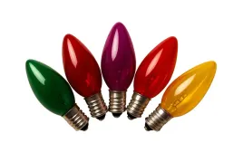 zarowki-choinkowe-do-tradycyjnych-lampek-choinkowych-e10-komplet-5-szt-5w