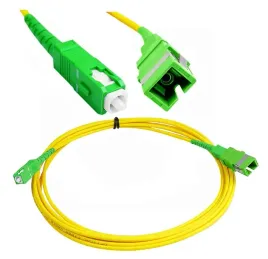 przedluzacz-swiatlowodu-patchcord-kabel-swiatlowodowy-pc-sc-apc-sc-apc-5m