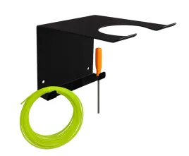 wieszak-na-kose-uchwyt-scienny-na-podkaszarke-spalinowa-solidny-stalowy