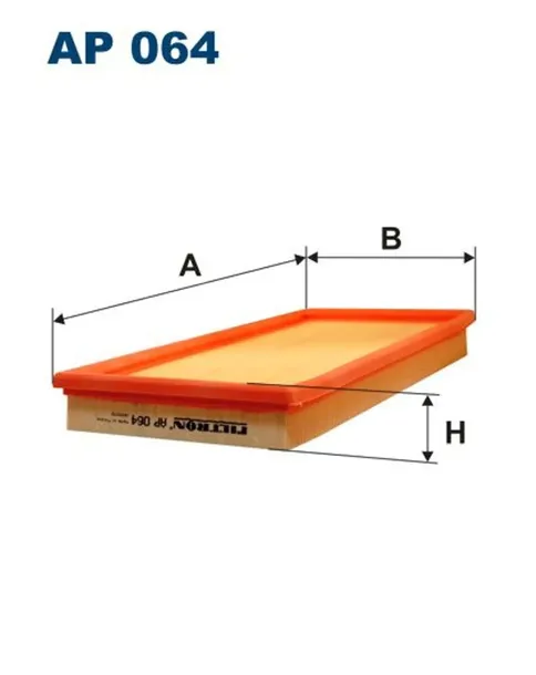 filtron-ap-064