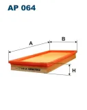 filtron-ap-064