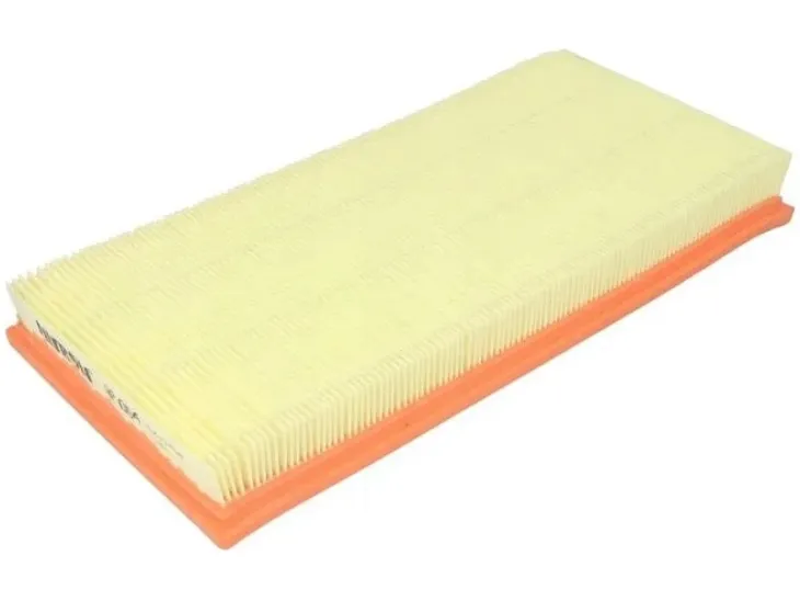 filtron-ap-064-producent-czesci-filtron