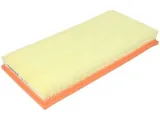 filtron-ap-064-producent-czesci-filtron