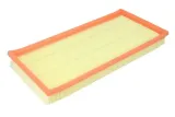 filtron-ap-064-jakosc-czesci-zgodnie-z-gvo-q-oryginal-z-logo-producenta-czesci-oem-oes