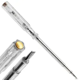 probnik-napiecia-probowka-miernik-tester-pradu-srubokret-110-250v-ac-19cm