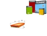 filtron-ap-064-numer-katalogowy-czesci-ap-064