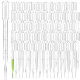 zakraplacz-pipety-kosmetyczne-z-podzialka-3ml-100-sztuk-kroplomierz-ovee