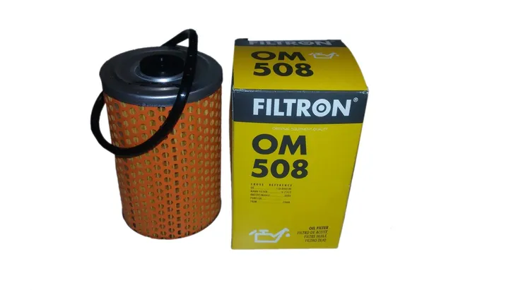 filtron-om-508-stan-nowy
